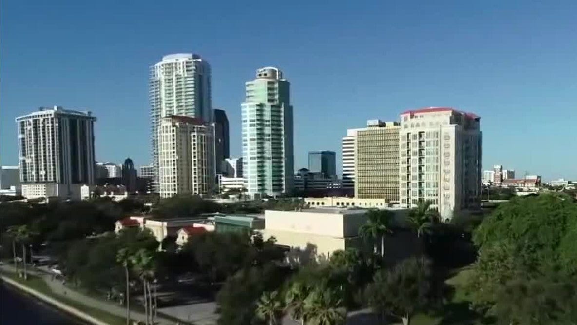 State lawmakers consider blocking tenant bill of rights